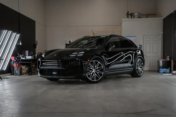 КосмикСлот Казино Android/iOS приложение